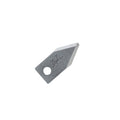 Double Edged Blade Utility Knife Blade (BC-1P)