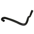 Whirlpool Part Number 8317926: Hose. Vacuum Break