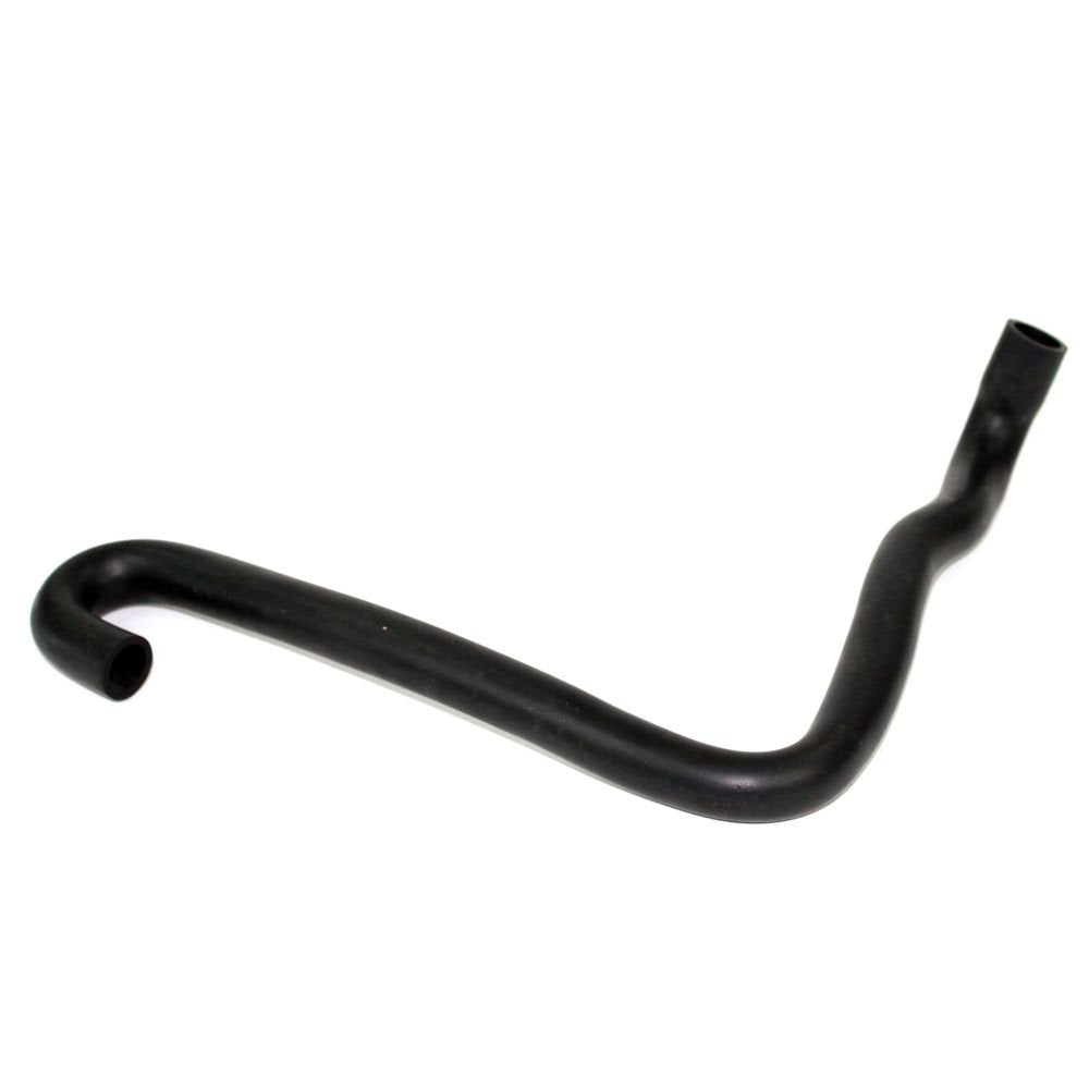 Whirlpool Part Number 8317926: Hose. Vacuum Break
