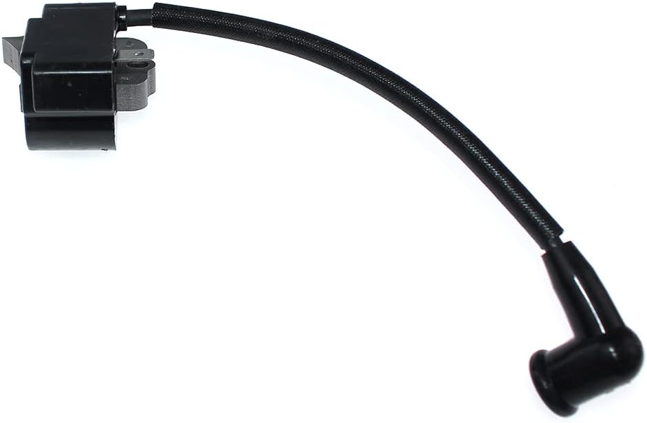 771527 Ignition Coil For Snapper S27SS