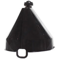 ForeverPRO 7313211454 Filter Holder for Delonghi Appliance