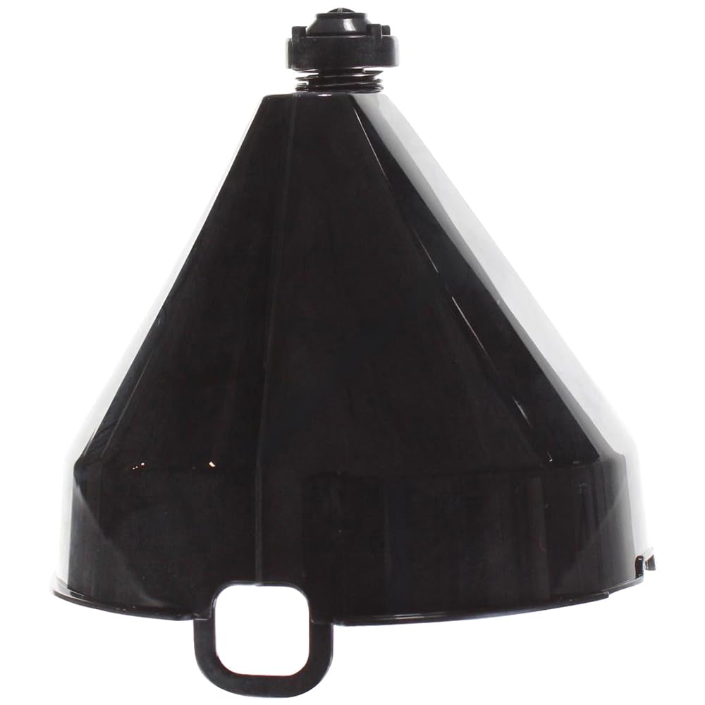 ForeverPRO 7313211454 Filter Holder for Delonghi Appliance