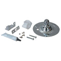 Rear Drum Bearing Kit Compatible with Frigidaire Dryer