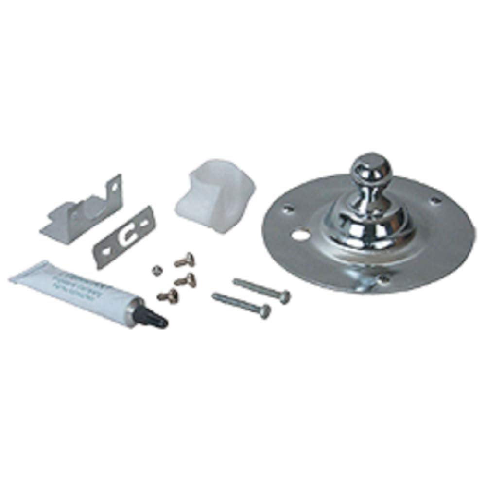 Rear Drum Bearing Kit Compatible with Frigidaire Dryer