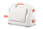 Die Cutting & Embossing Machine Starter Kit, Feeding Slot: 9"