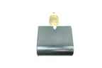 MCDONNELL & MILLER FS4-3 Flow Switch 115/230V-AC