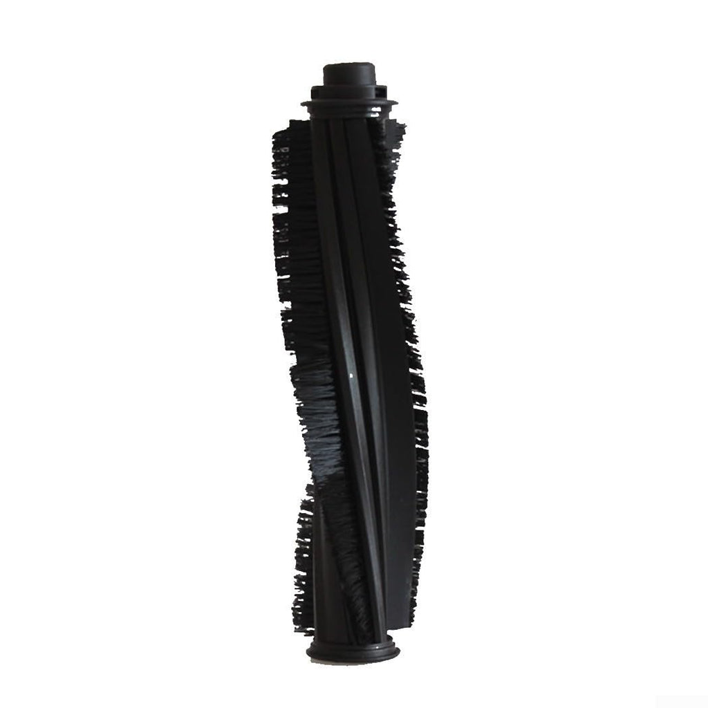 For Shark RV750_N for ION Robot R85 R87 RV725 RV850 Vacuum Main Roller Brush Replacement Accessory