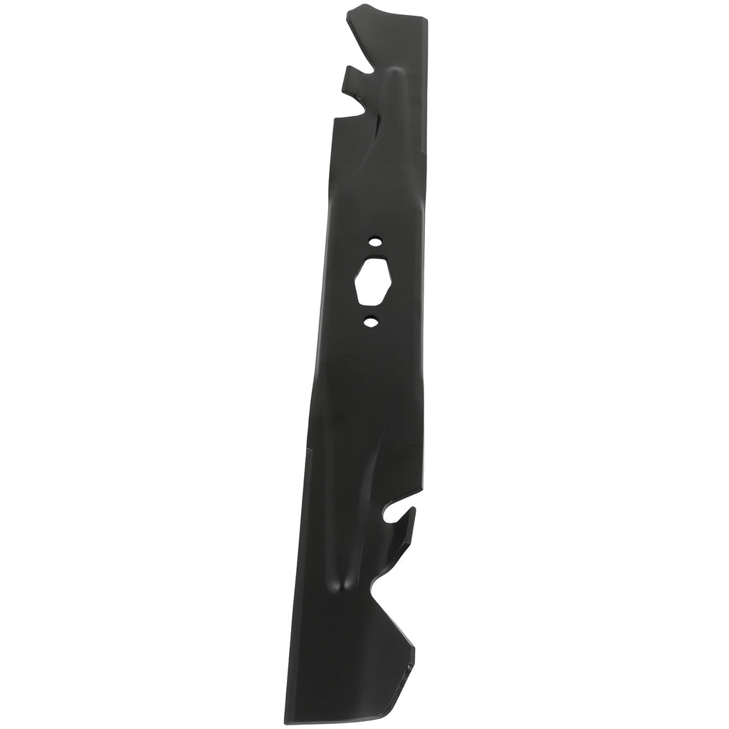 AINTIER Mower Blades Fit for Cub Cadet for MTD 742-05177A-X 42" Deck