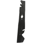 AINTIER Mower Blades Fit for Cub Cadet for MTD 742-05177A-X 42" Deck