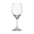 Glassware 3057 Perception Wine Glass, 11 oz. (Pack of 24)