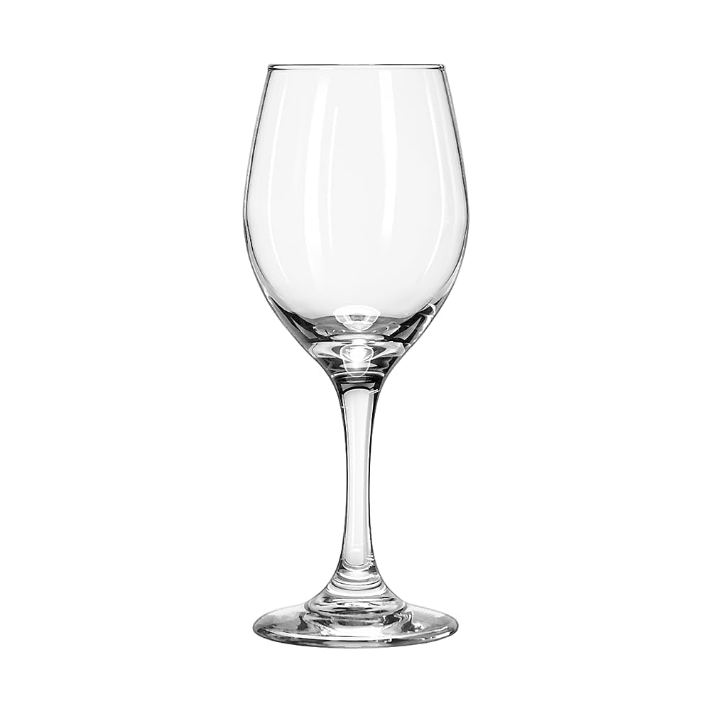Glassware 3057 Perception Wine Glass, 11 oz. (Pack of 24)