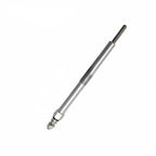 4PCS 12V Glow Plug 453-3510 2666A016 For CAT C4.4 Engine