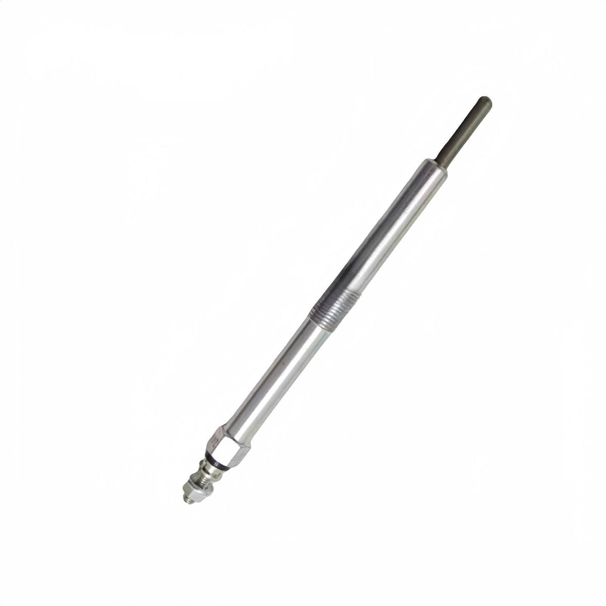 4PCS 12V Glow Plug 453-3510 2666A016 For CAT C4.4 Engine