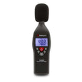 Triplett SLM400 Decibel Sound Level Meter