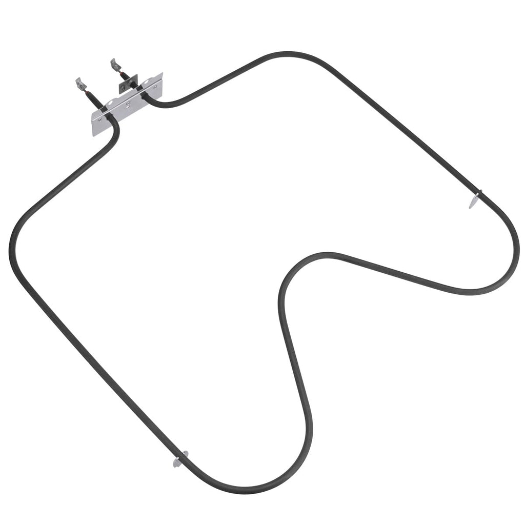 Maytag Y04000066 Oven Bake Element Oven Heating Element Replacement Parts