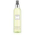 Embrace Green Tea and Pear Blossom Body Mist 8 fl oz (Pack of 1), Notes of Earthiness, Peony, and Sandalwood, Women's