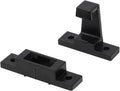 RV Emergency Exit Window Latch Knob Replacement Kit