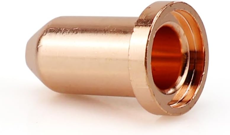 10pcs 249926(770791) Electrode 10pcs 249928(770797) Nozzle Tip