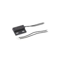 Proximity Sensors 59145 010 PROX SENSOR (1 piece)
