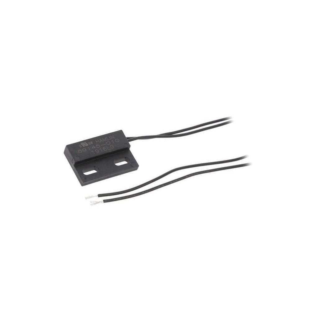 Proximity Sensors 59145 010 PROX SENSOR (1 piece)