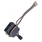 YOKAMU Replacement 760579003 Trigger Switch for Ryobi P548 Chainsaw Models