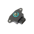 Throttle Position Sensor Replacement for Kohler EFI Engine 24-418-06-S