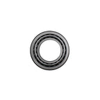 A-SET5-P Roller Bearing Cone & Cup Set ID 1 3/8in Class 2 Standard Open