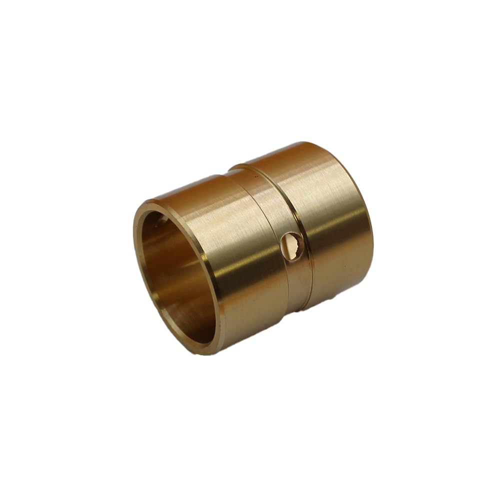 808/00176 King Pin Bushing Fits JCB 1400B 1550B 1600B 1700B 214 215
