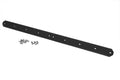 Snow Plow Blade Edge for Sub-Compact Tractors - 54 Inch - Made in The USA