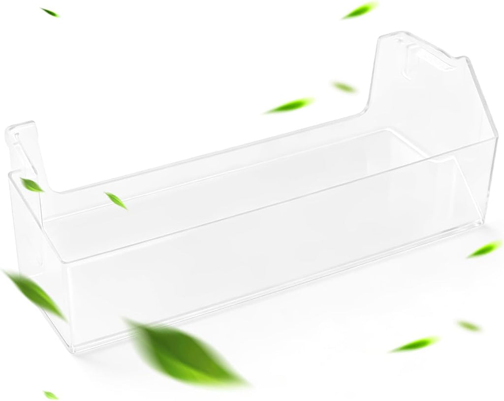 WRS321SDHZ05 WRS325SDHZ08 Right Door Shelf Bin for Whirl-pool Refrigerator