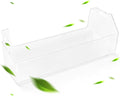WRS321SDHZ05 WRS325SDHZ08 Right Door Shelf Bin for Whirl-pool Refrigerator