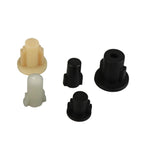 New 1pc/3pcs Plastic Driver Coupling 40G GW GV 1G 2G 3G 4G BT6/BT10 ﻿