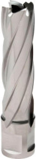 Hougen 12222 11/16" x 2" "12,000-Series" Annular Cutter