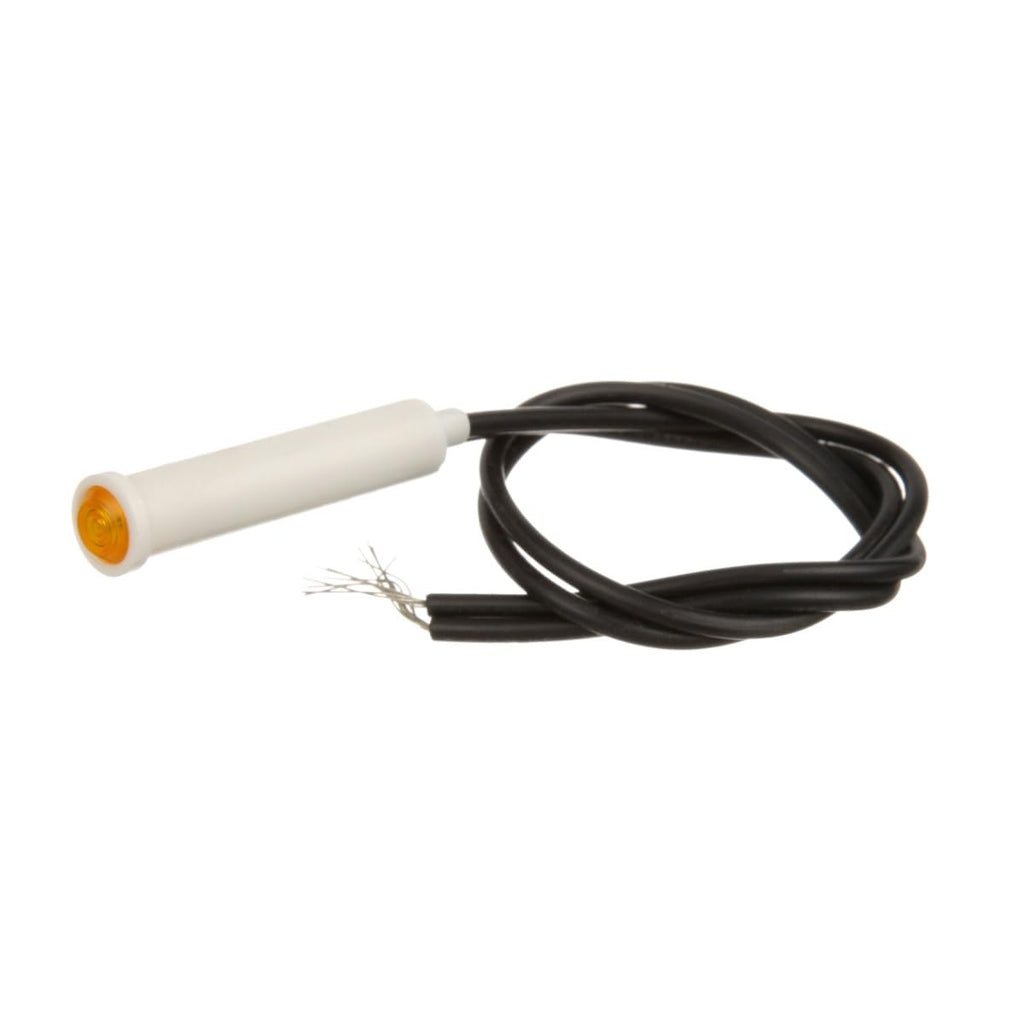 1170347 Signal Light | Fits Southbend Range 1170347