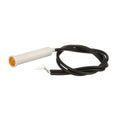 1170347 Signal Light | Fits Southbend Range 1170347