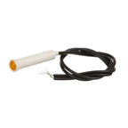 1170347 Signal Light | Fits Southbend Range 1170347