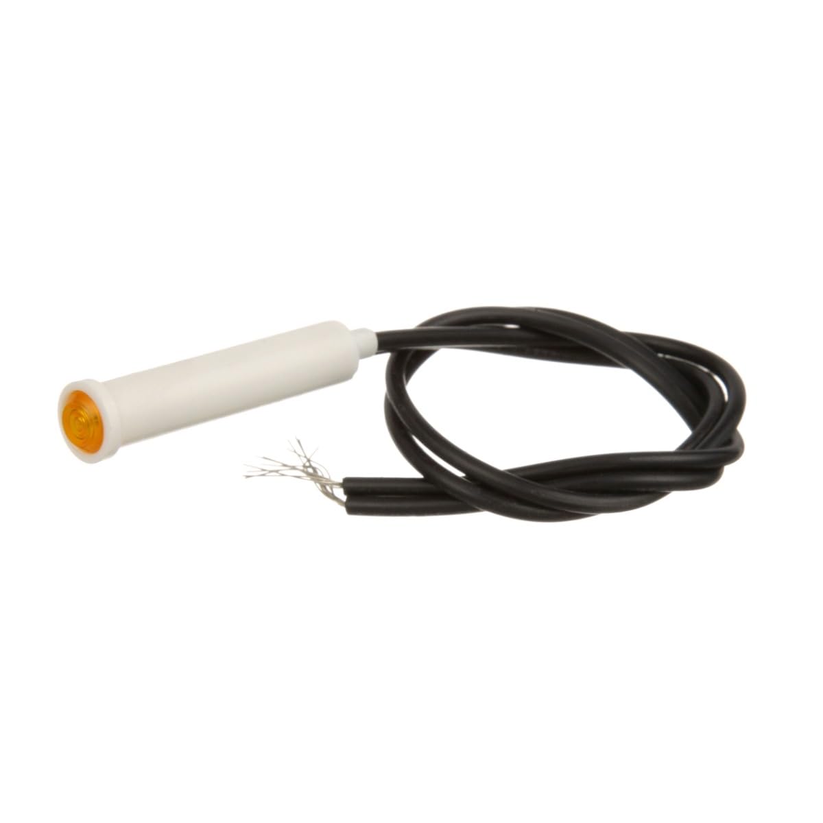1170347 Signal Light | Fits Southbend Range 1170347