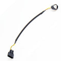 1pc Sub Lamp Wiring Harness 24030-3TA0A for Altima 2013-2016