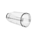 24oz Plastic Replacement Mixing Cup for Drinks and Juices