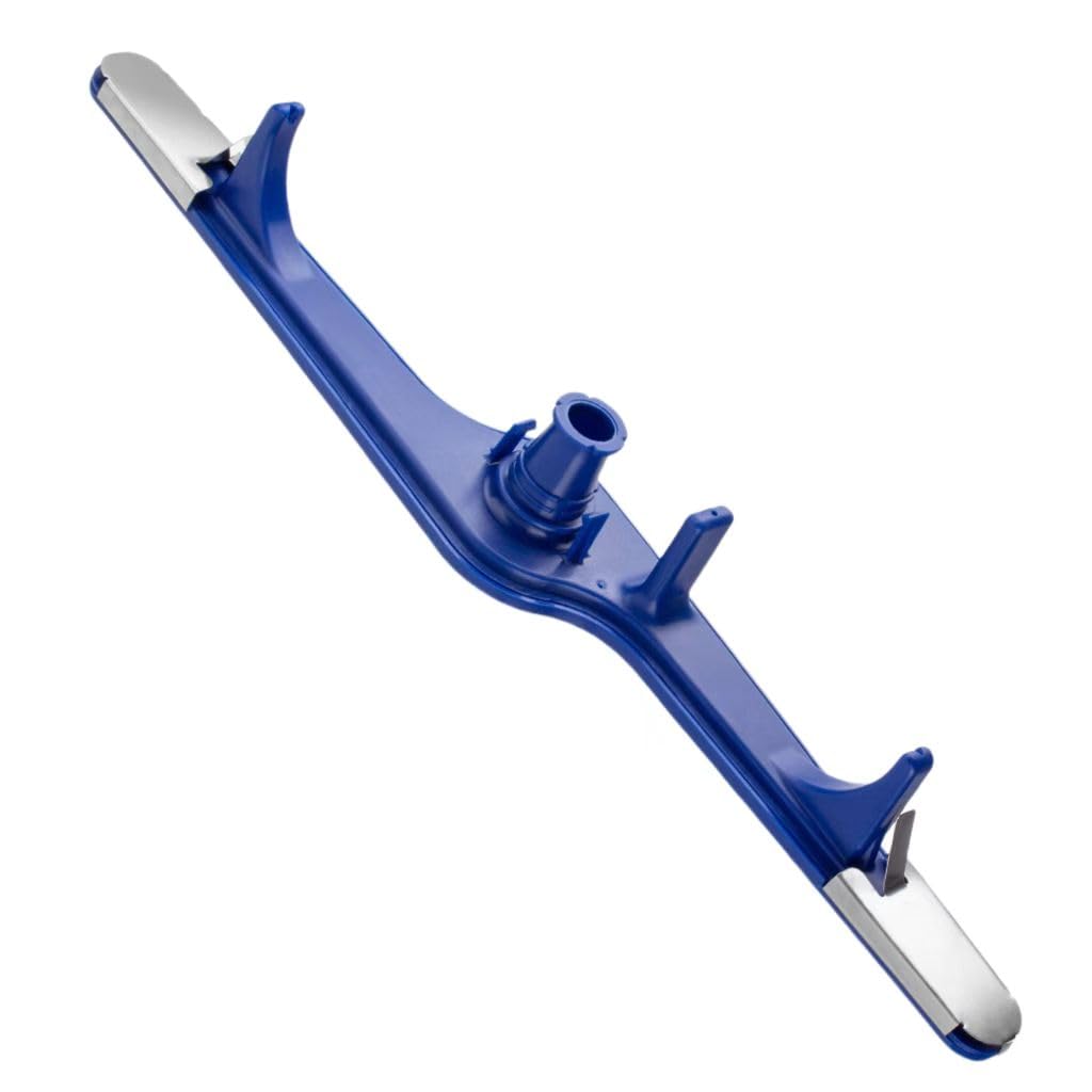 5304517203 Dishwasher Lower Spray Arm Fits Frigidaire Kenmore