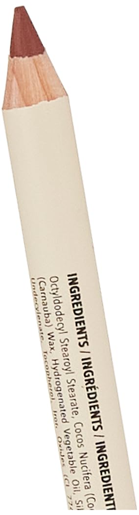 Must-Have Lip Liner (006, Burnt Umber)