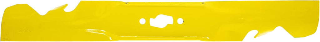 CUB CADET 742P05177A-X Xtreme 21.23" Blades 742-05177A-X