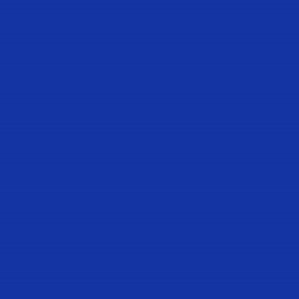 Dark Blue Tissue Paper for Gift Bags 15" X 20" 480 Sheets