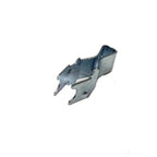 Dryer Door Catch Latch Kit Compatible with 5303207102, 13454810