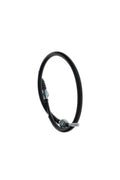 Compatible with Cable C, Rr. 41723-Hl4-A01 PrPara10022
