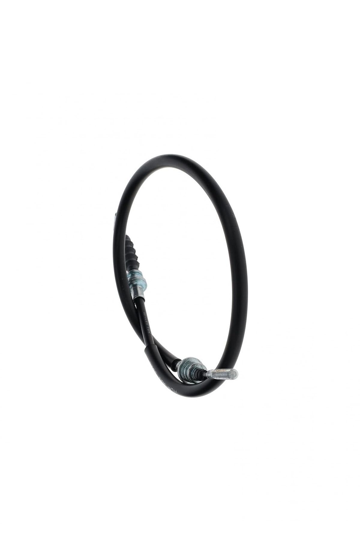Compatible with Cable C, Rr. 41723-Hl4-A01 PrPara10022