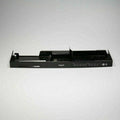 Compatible with Whirlpool W10775980 Dishwasher Control Panel NEW