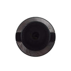 1-1/2 R8 Shank Shell Mill Arbor Adapter for Bridgeport Machine