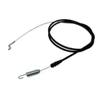 68" Traction Drive Cable Fits Toro Recycler