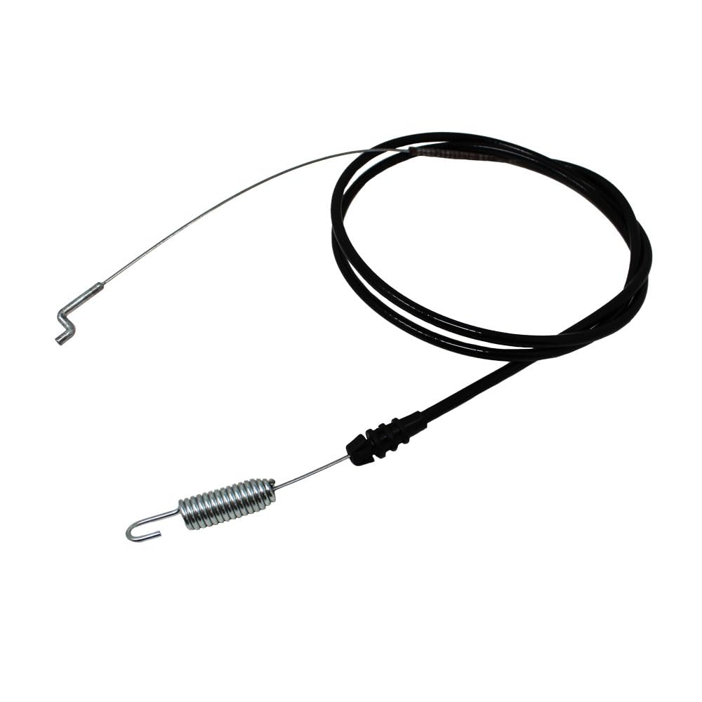 68" Traction Drive Cable Fits Toro Recycler